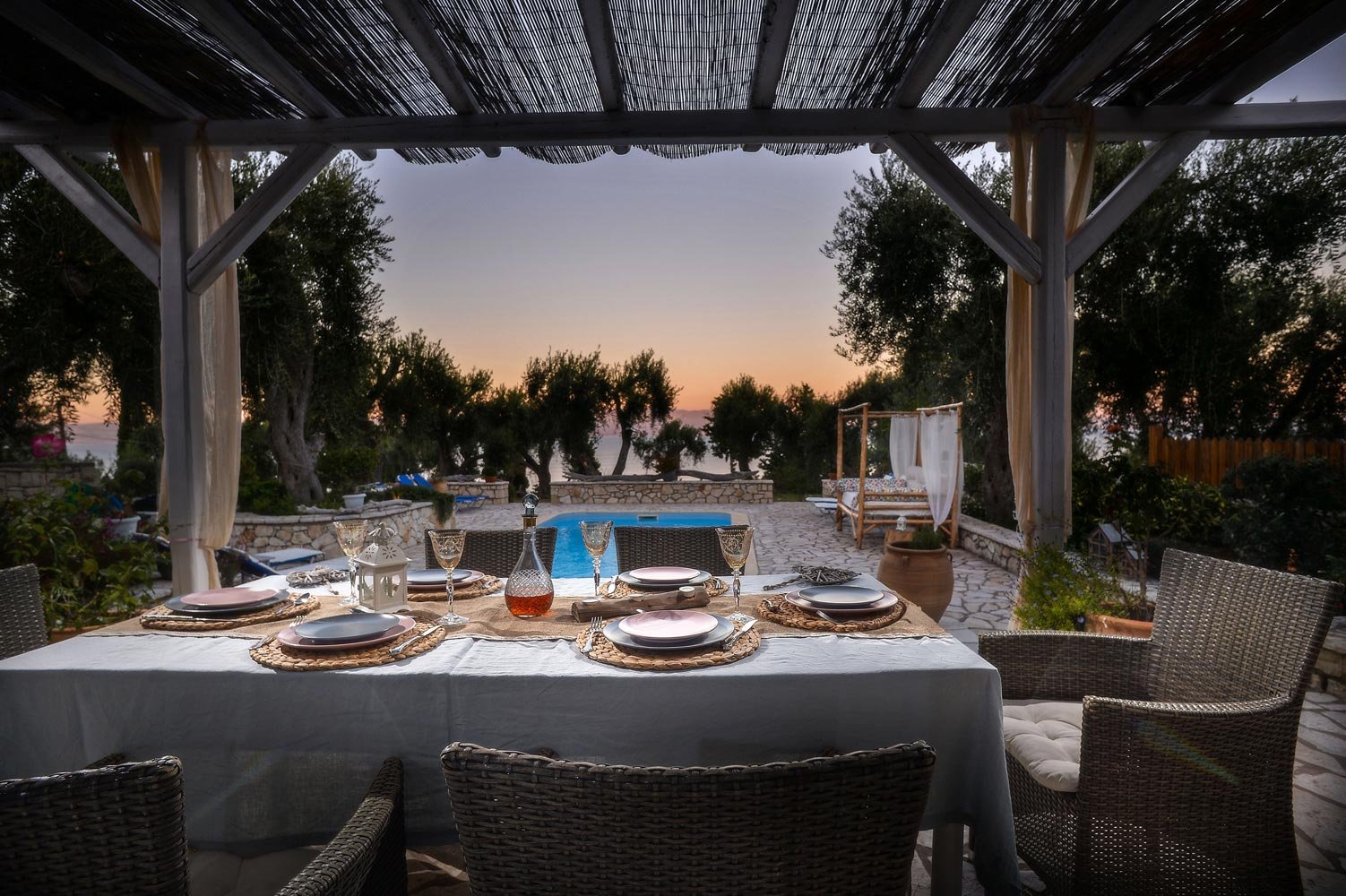 marmari-villa-paxos-outdoor-space-02