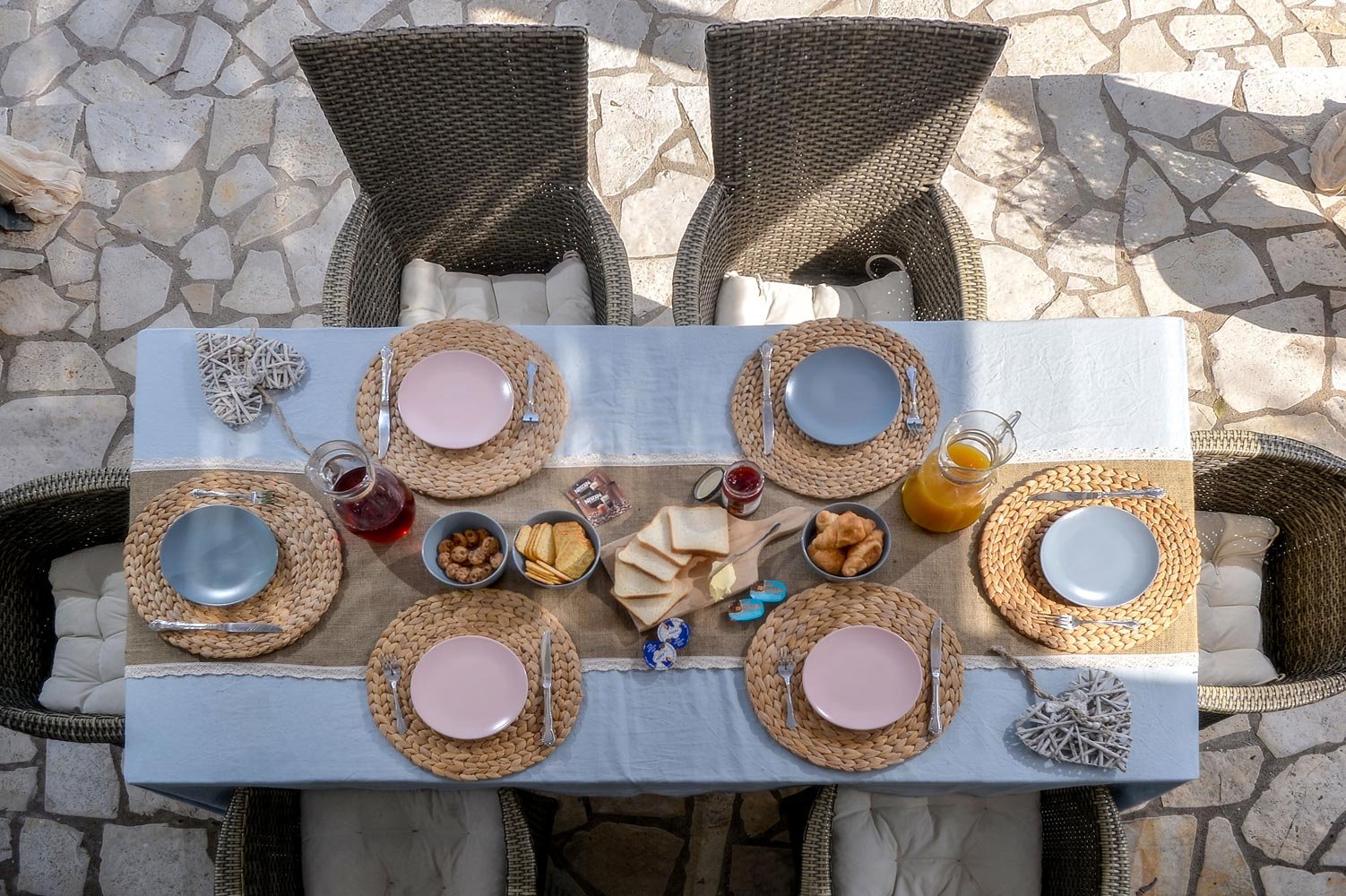 marmari-villa-paxos-outdoor-space-05