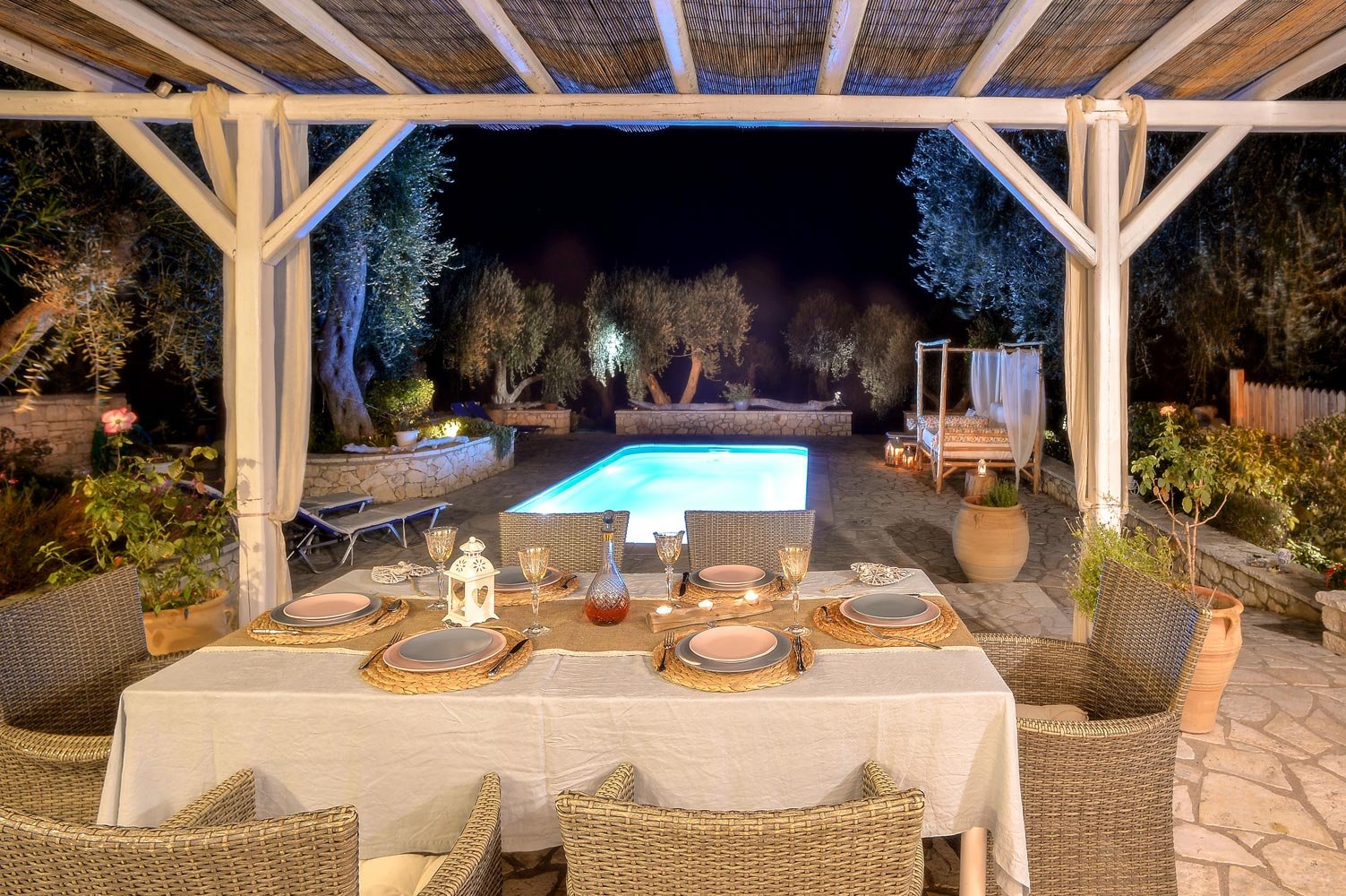 marmari-villa-paxos-outdoor-space-06