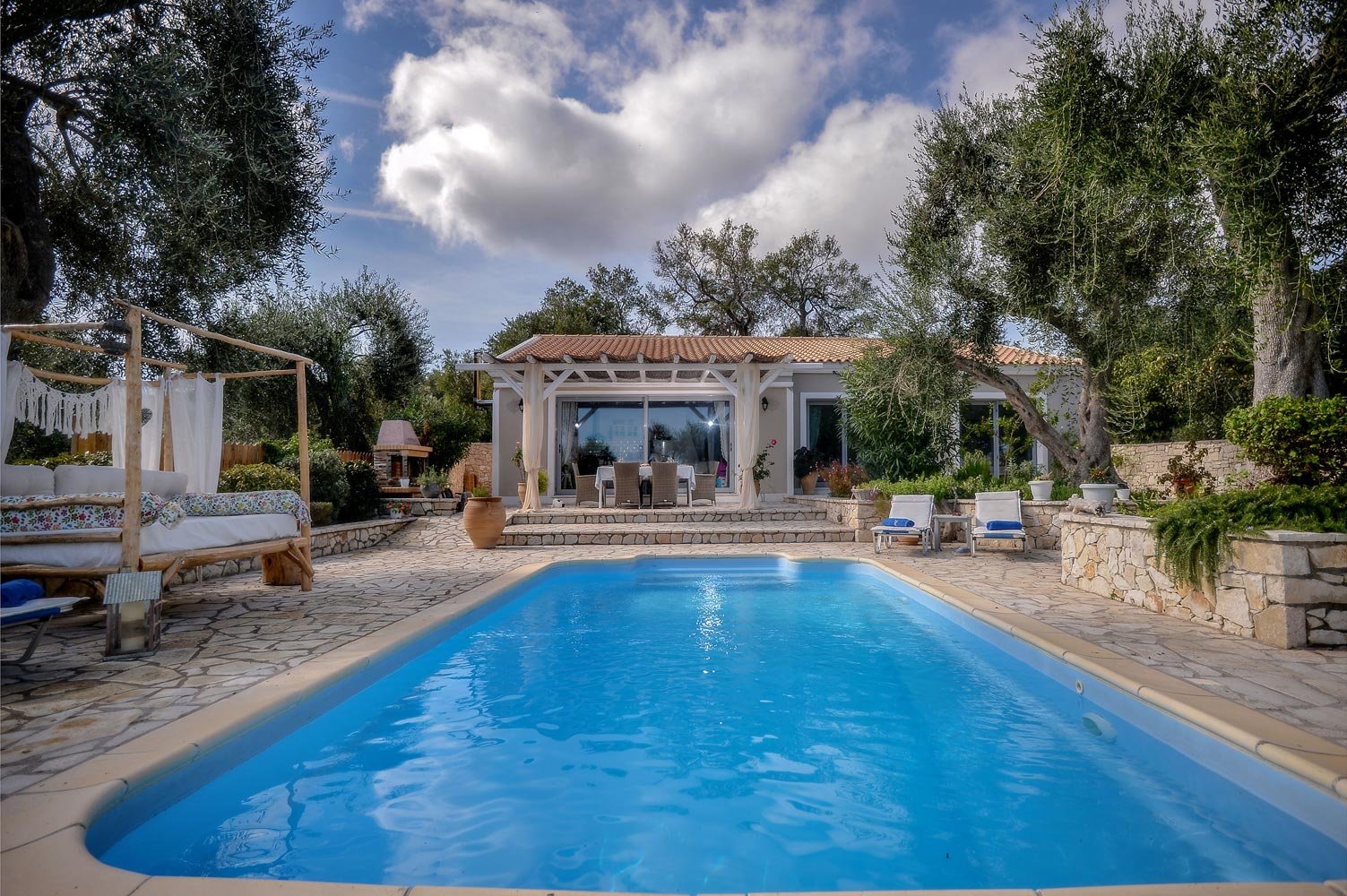 marmari-villa-paxos-pool-01