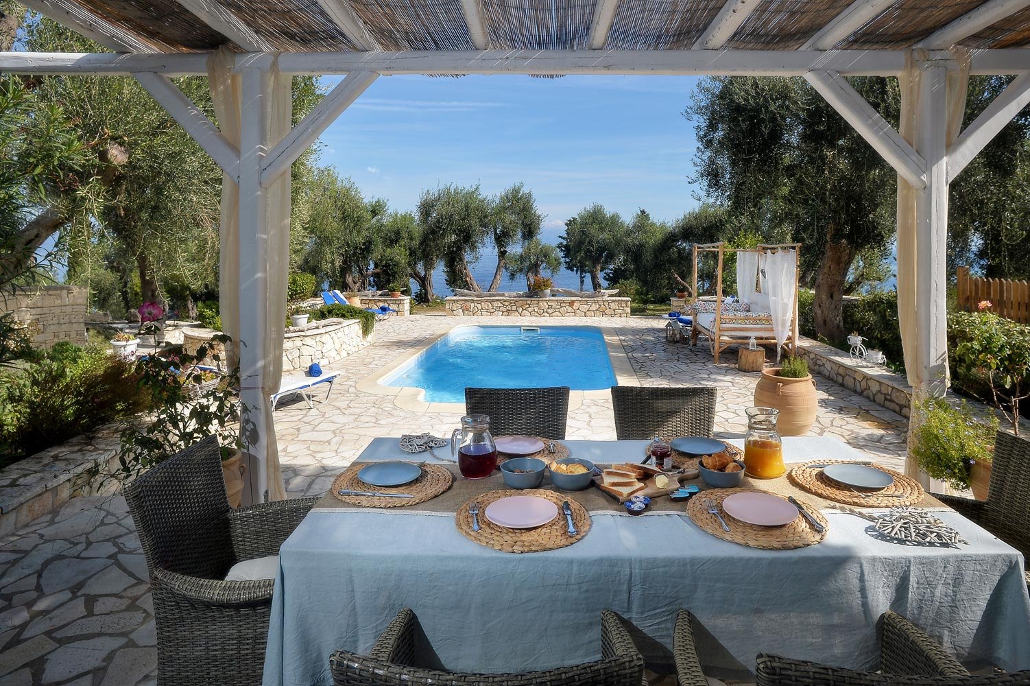 marmari-villa-paxos-pool-05