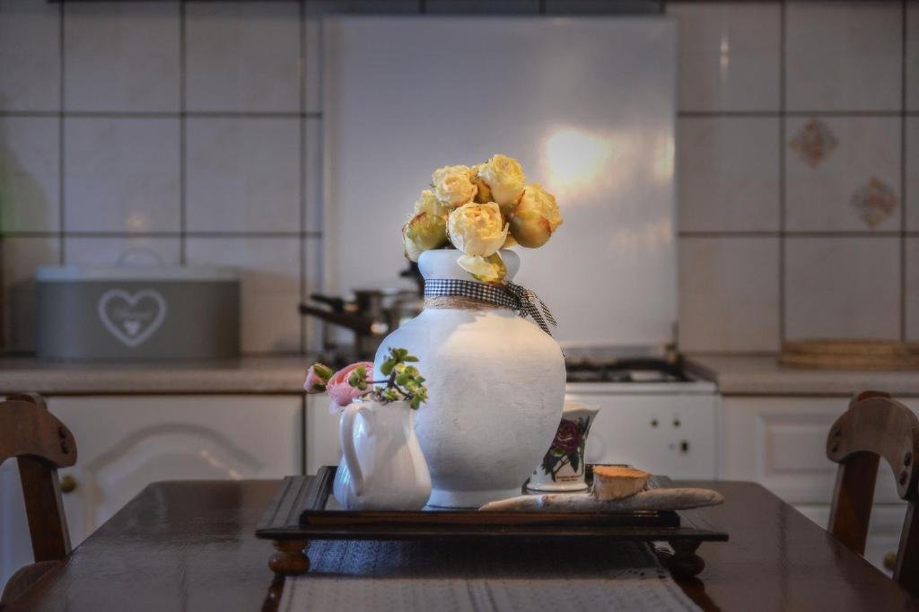nikoletta-villa-paxos-kitchen-02