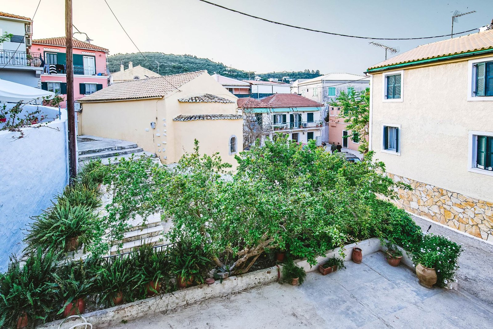 rena-apartment-paxos-1