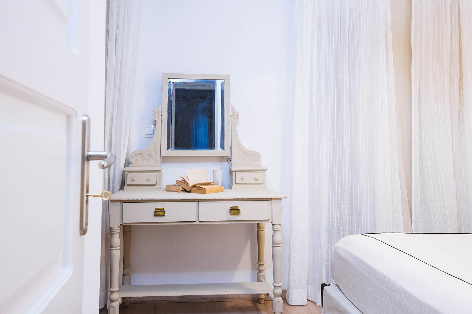 rena-apartment-paxos-10