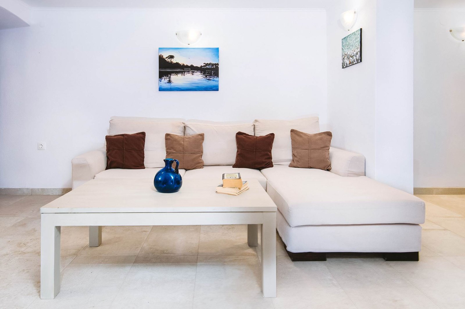 rena-apartment-paxos-3