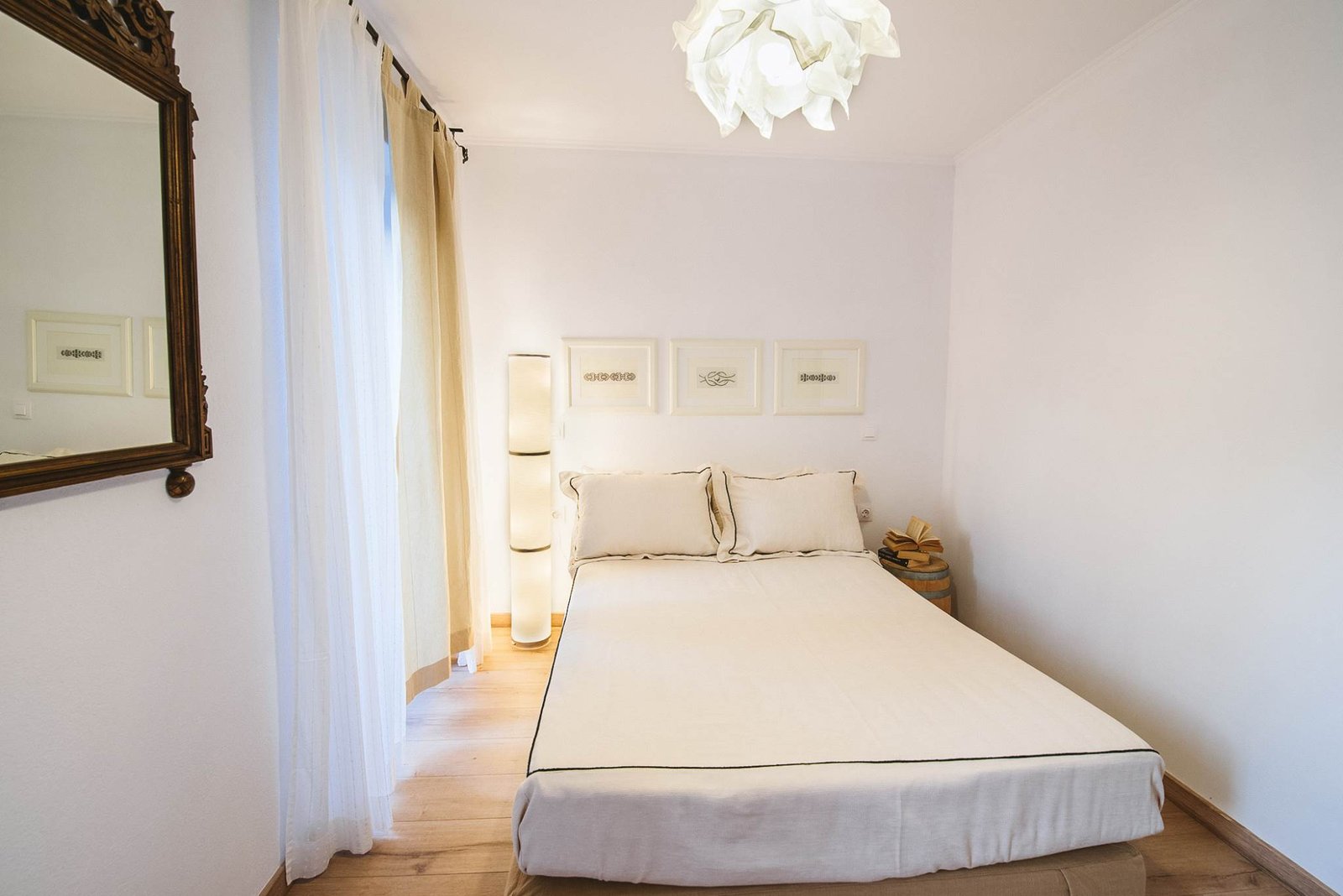 rena-apartment-paxos-4