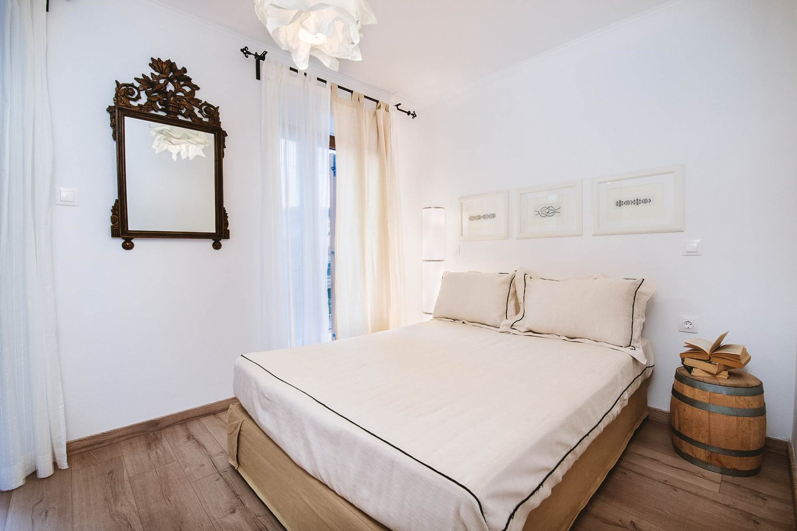 rena-apartment-paxos-5