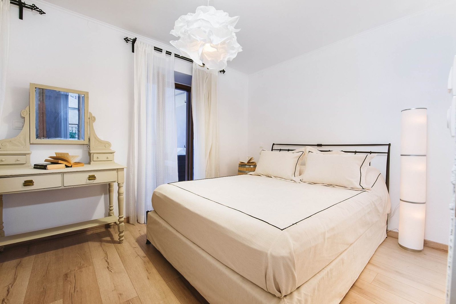 rena-apartment-paxos-6