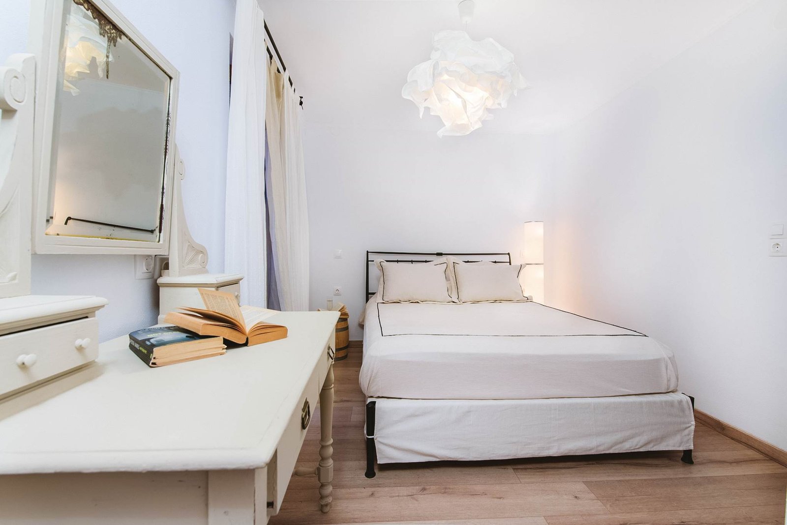 rena-apartment-paxos-7