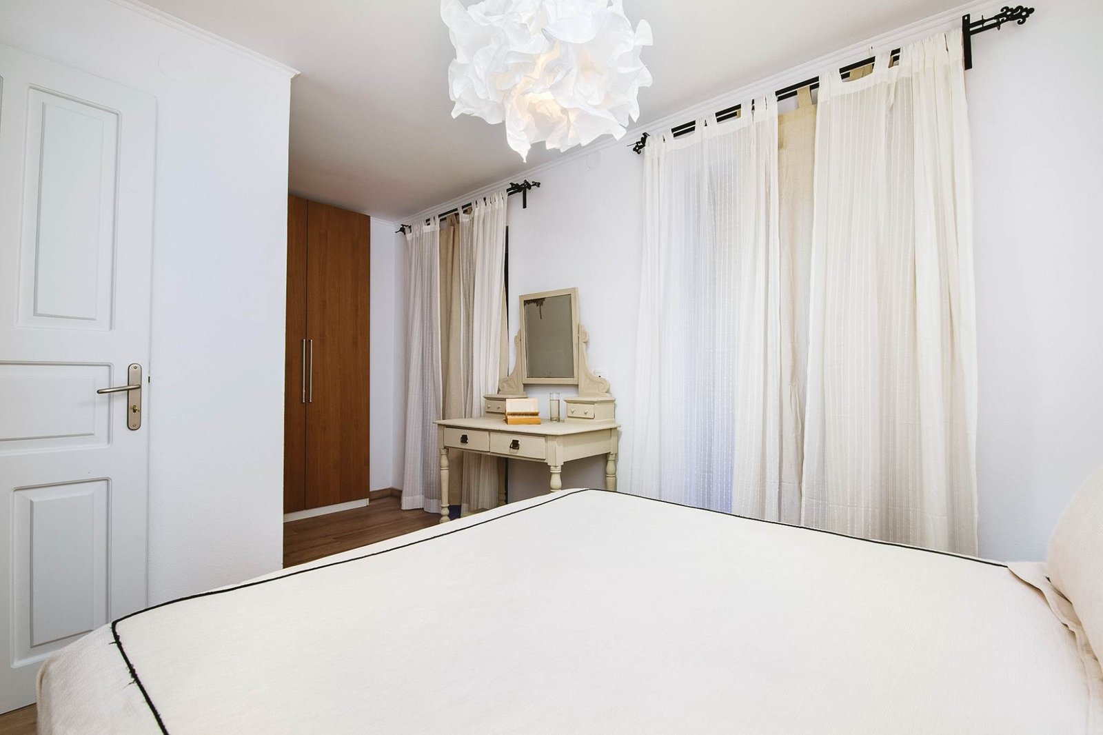 rena-apartment-paxos-8
