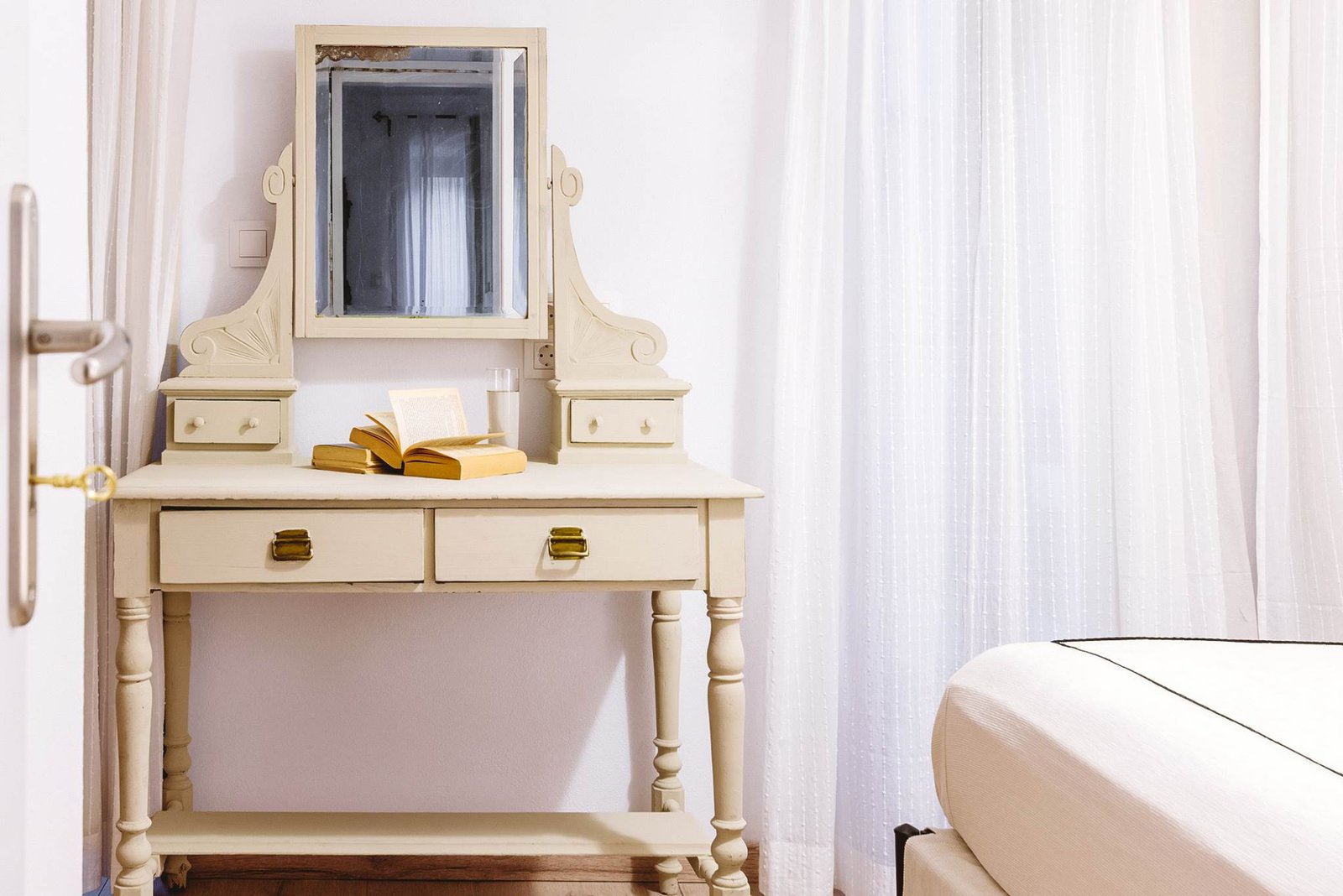 rena-apartment-paxos-9