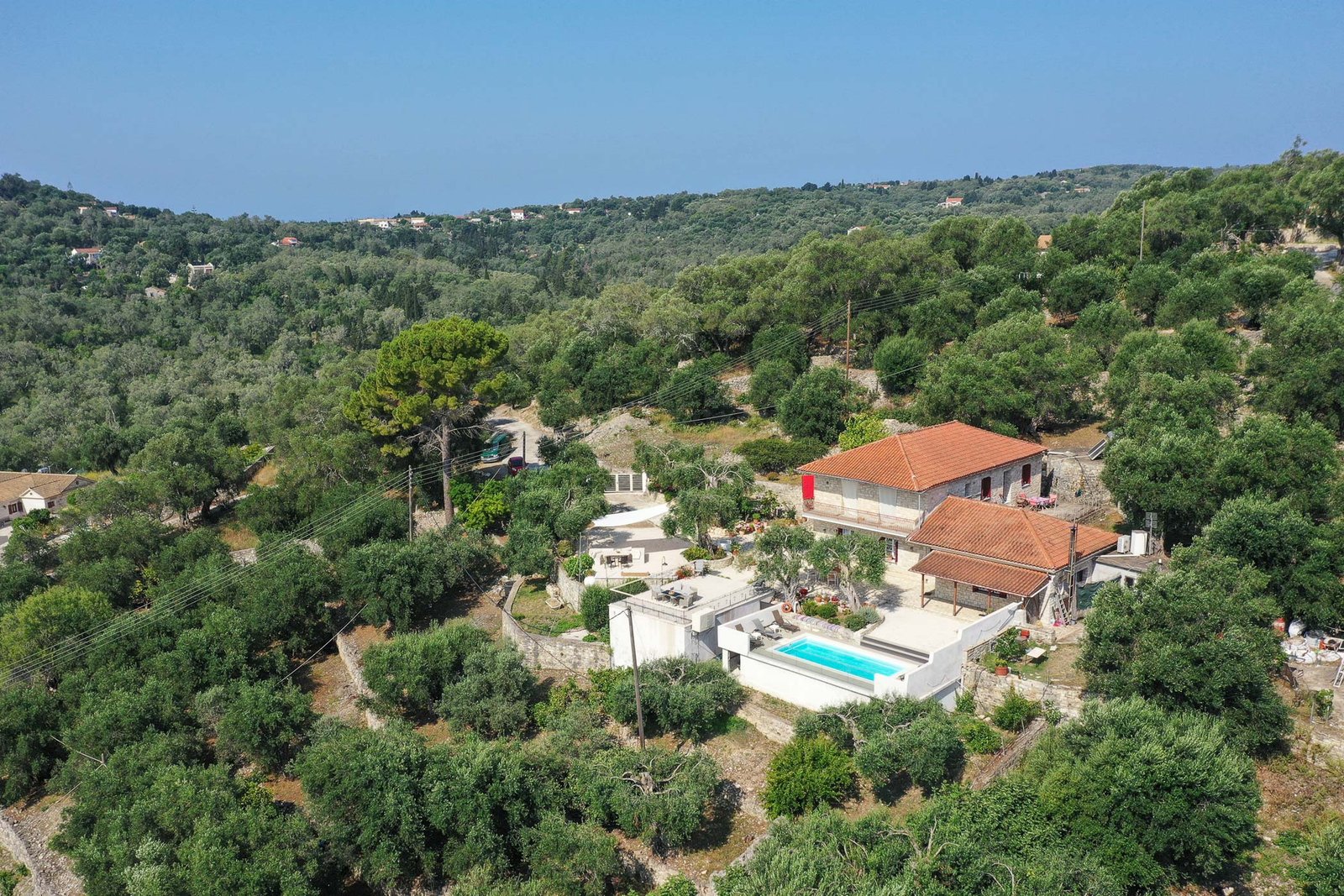 romanatika-villa-paxos-outdoor-space-15