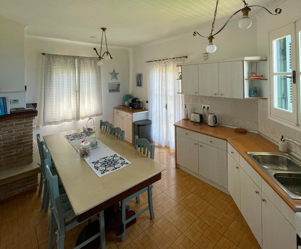 villa-faros-paxos-10