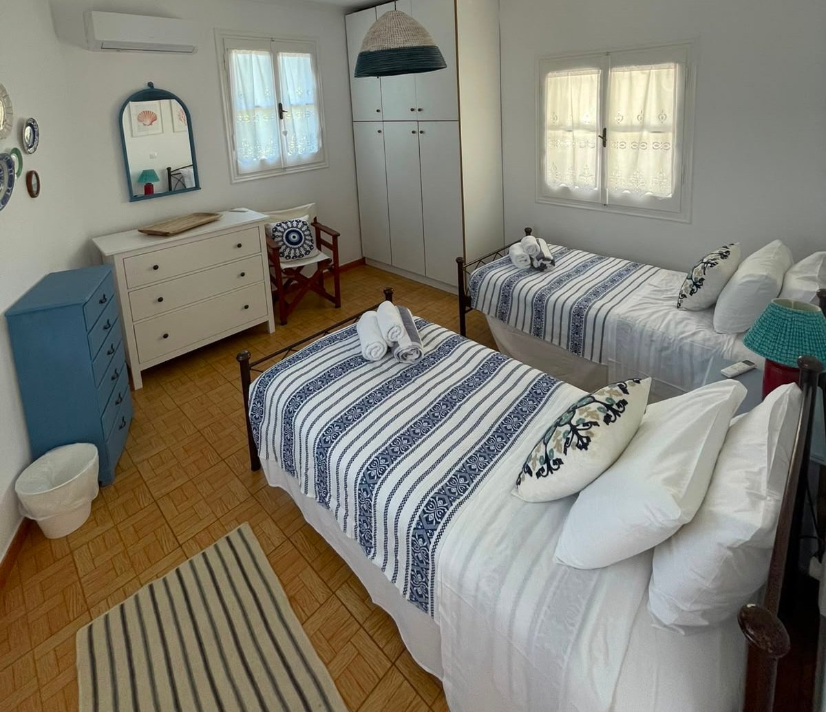 villa-faros-paxos-12