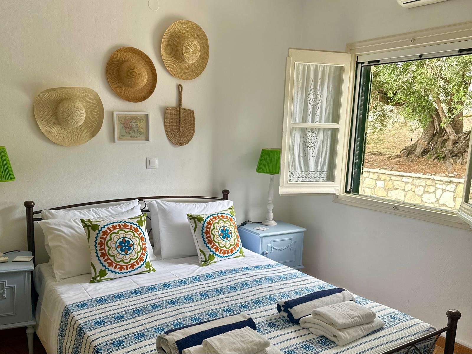villa-faros-paxos-13