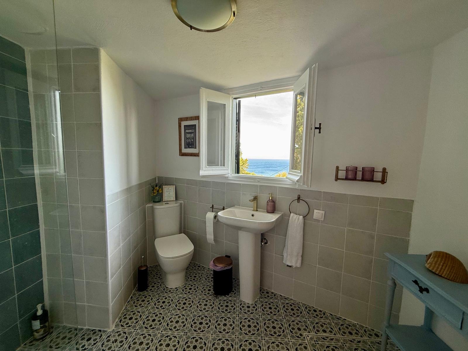 villa-faros-paxos-15