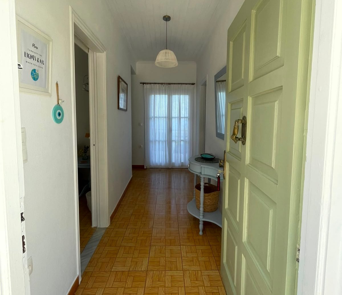 villa-faros-paxos-16