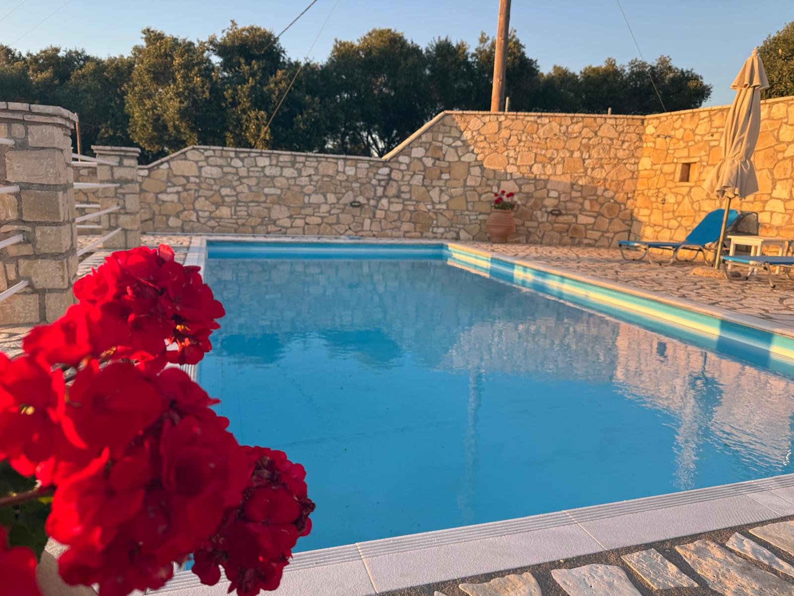 villa-faros-paxos-17