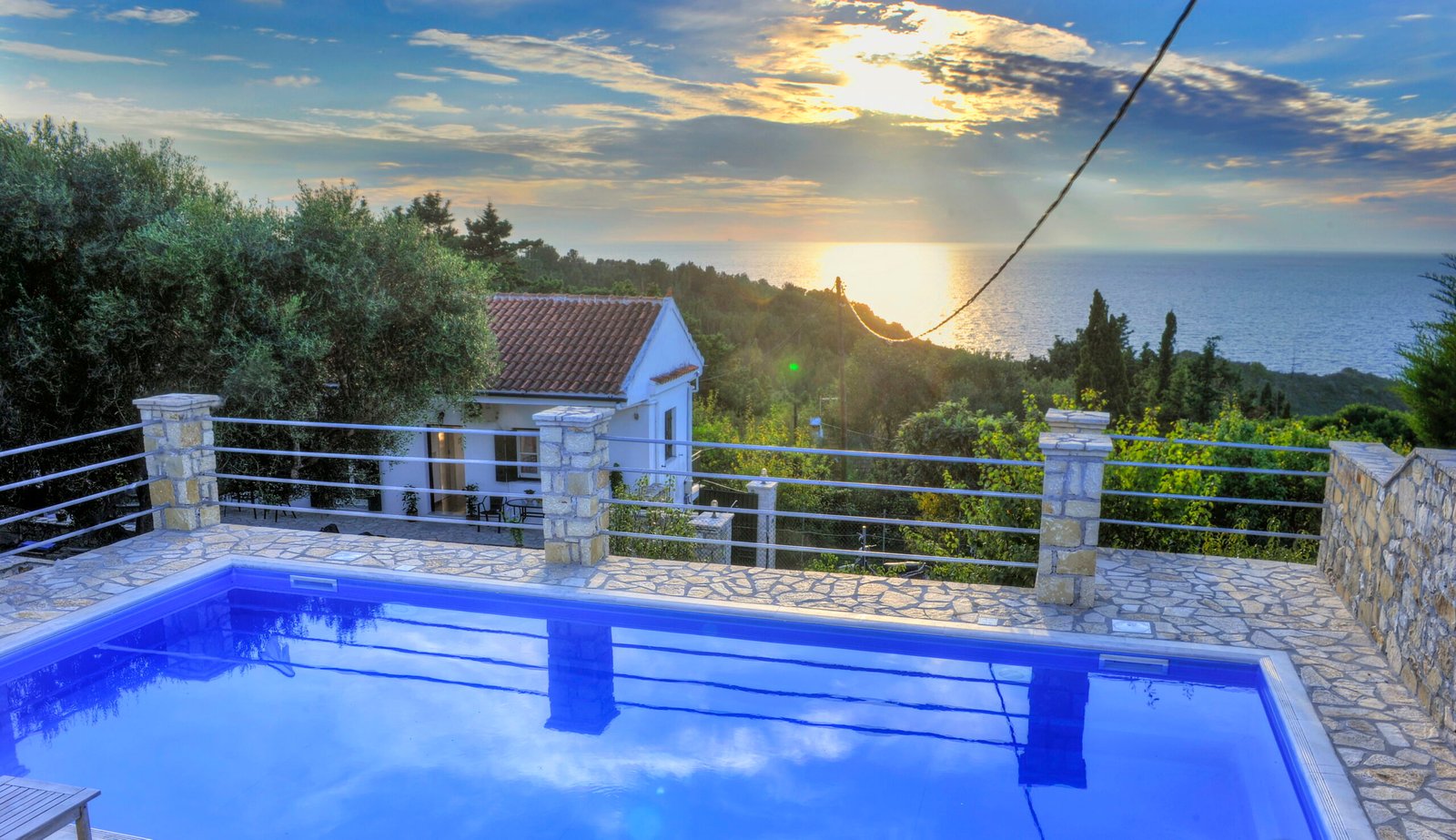 villa-faros-paxos-18