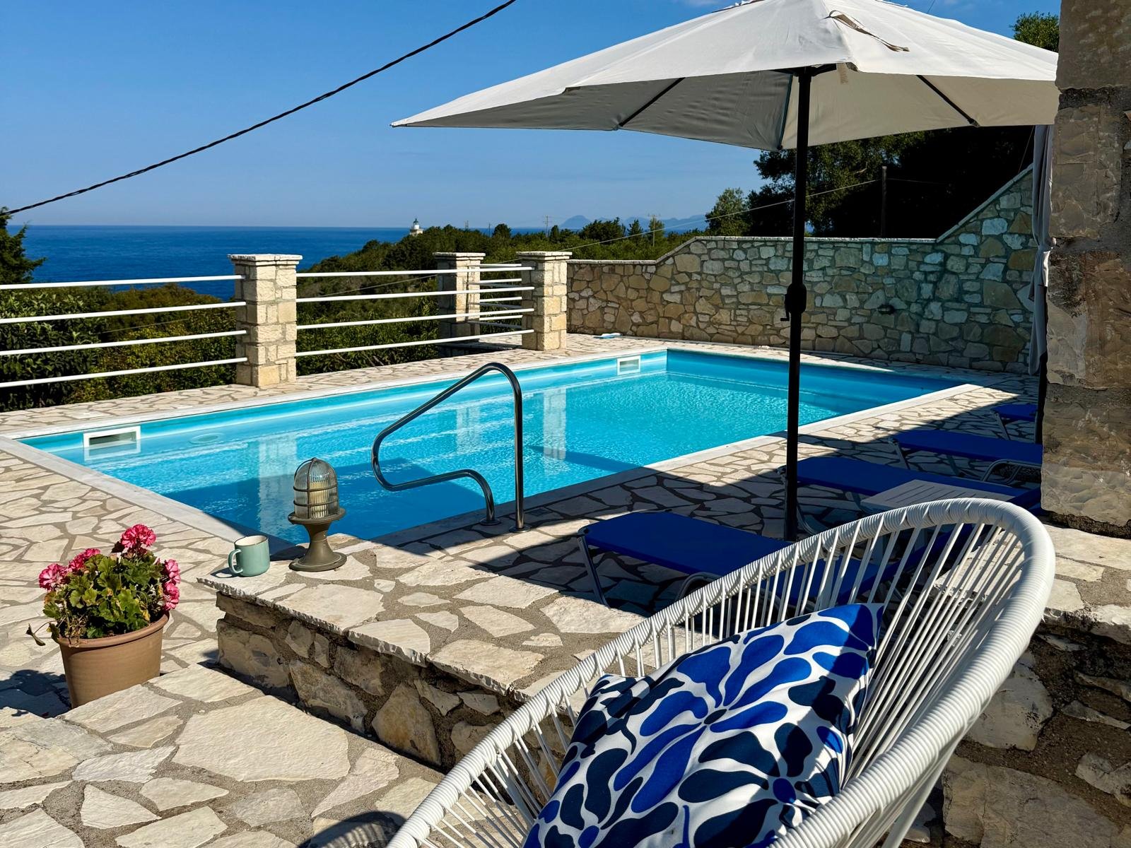villa-faros-paxos-20