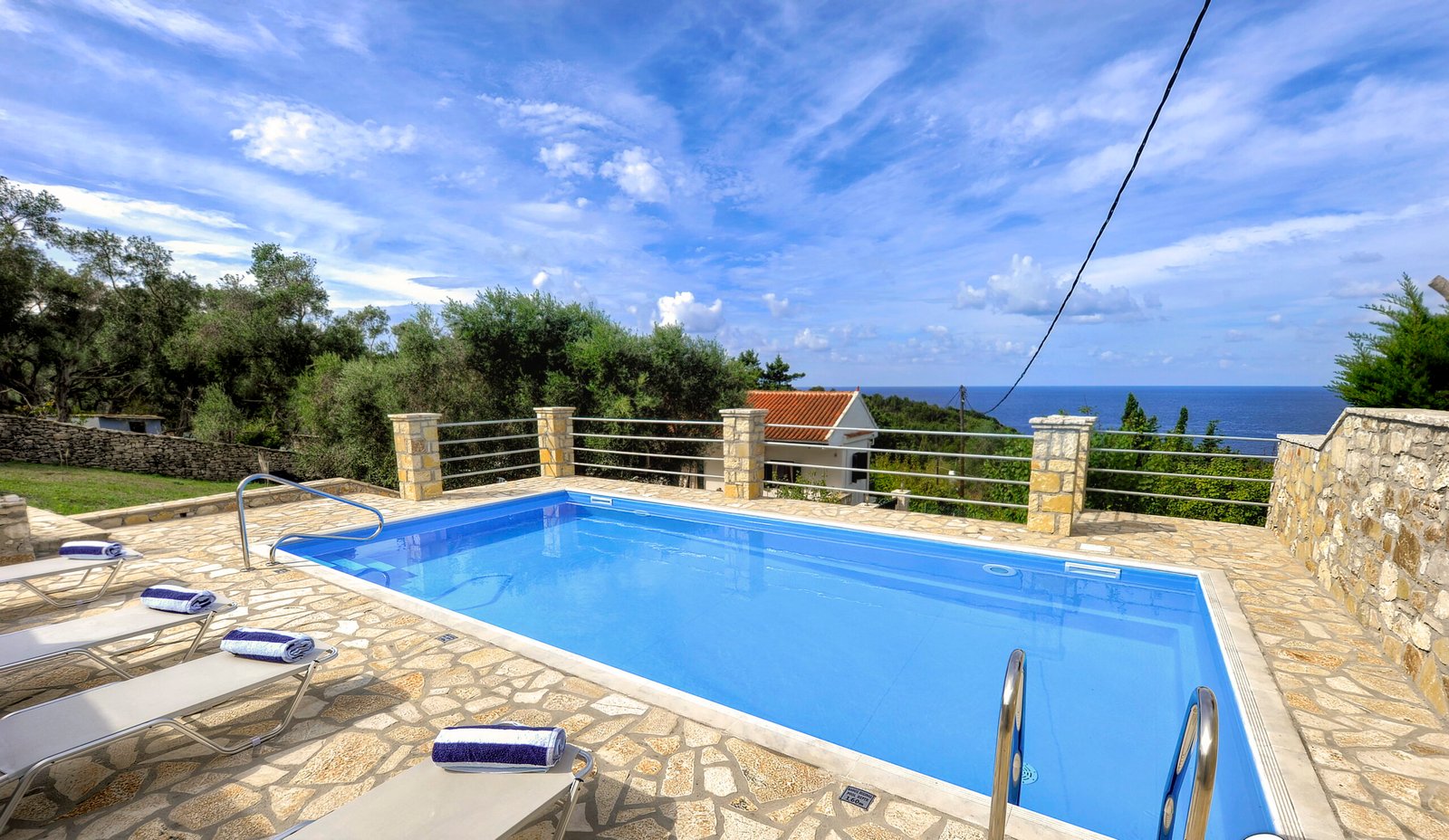 villa-faros-paxos-21