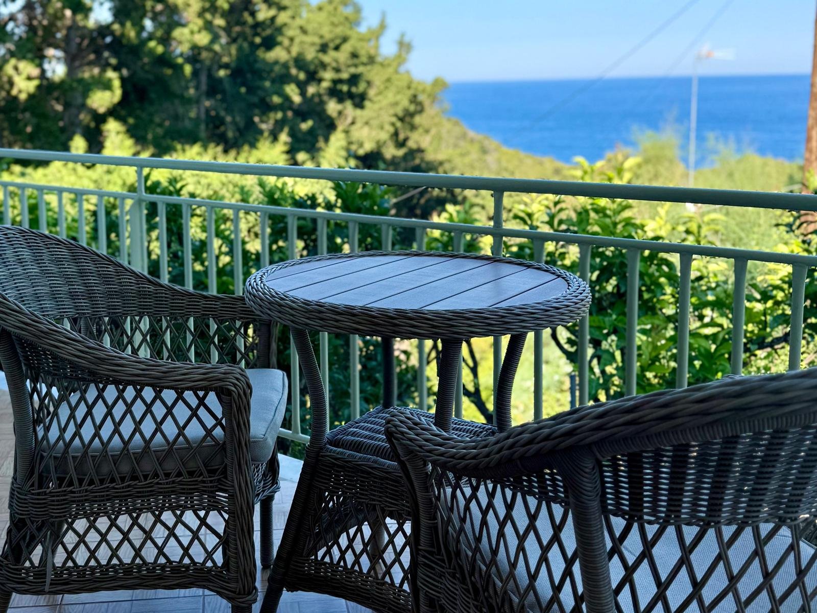 villa-faros-paxos-22