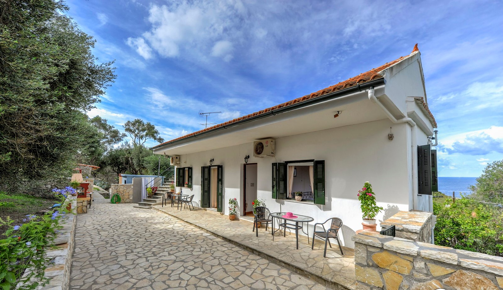 villa-faros-paxos-25