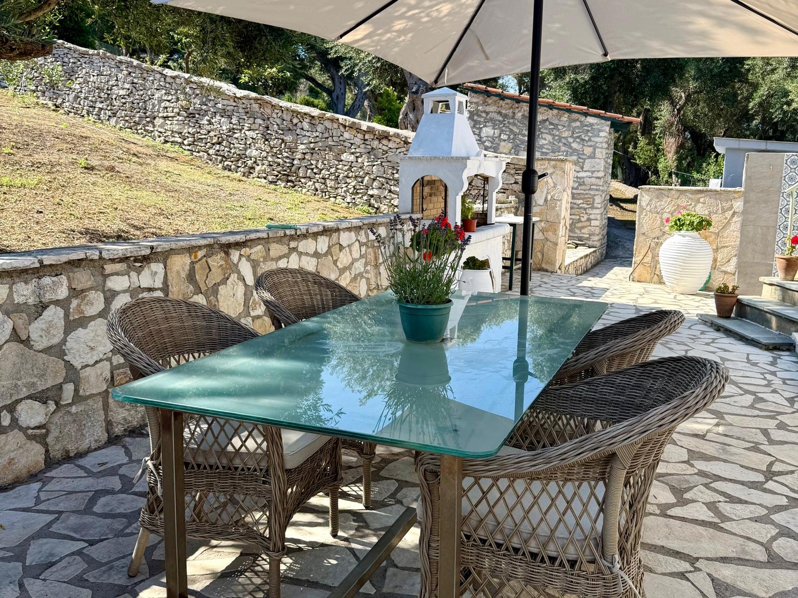villa-faros-paxos-26