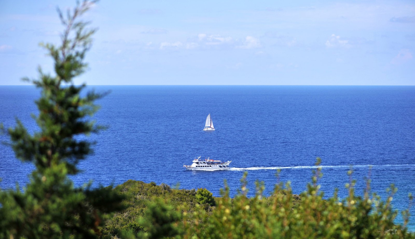 villa-faros-paxos-27
