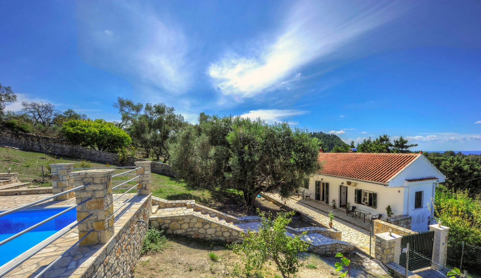 villa-faros-paxos-29