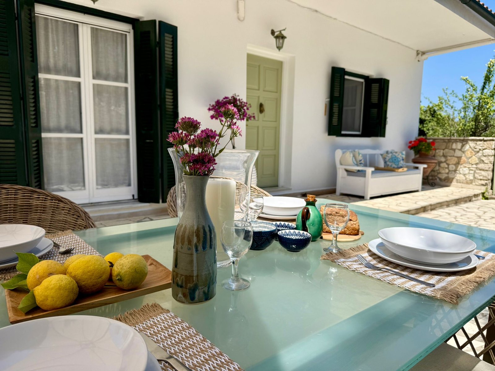 villa-faros-paxos-3