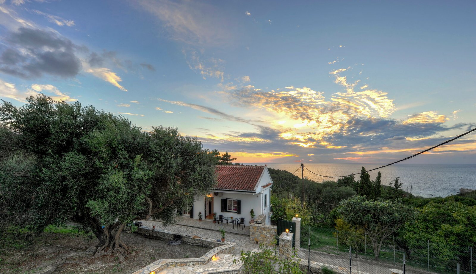 villa-faros-paxos-31