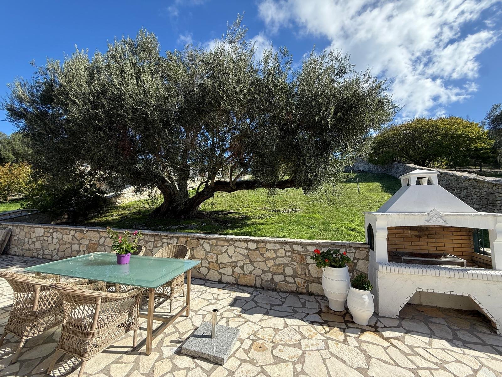 villa-faros-paxos-34