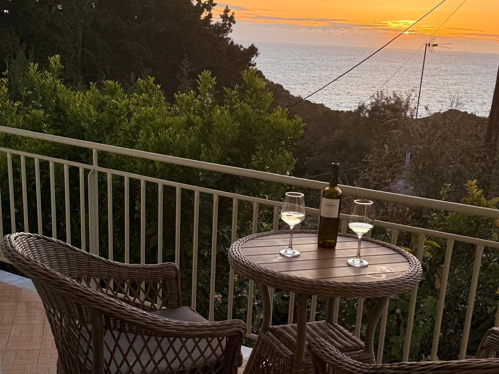 villa-faros-paxos-35