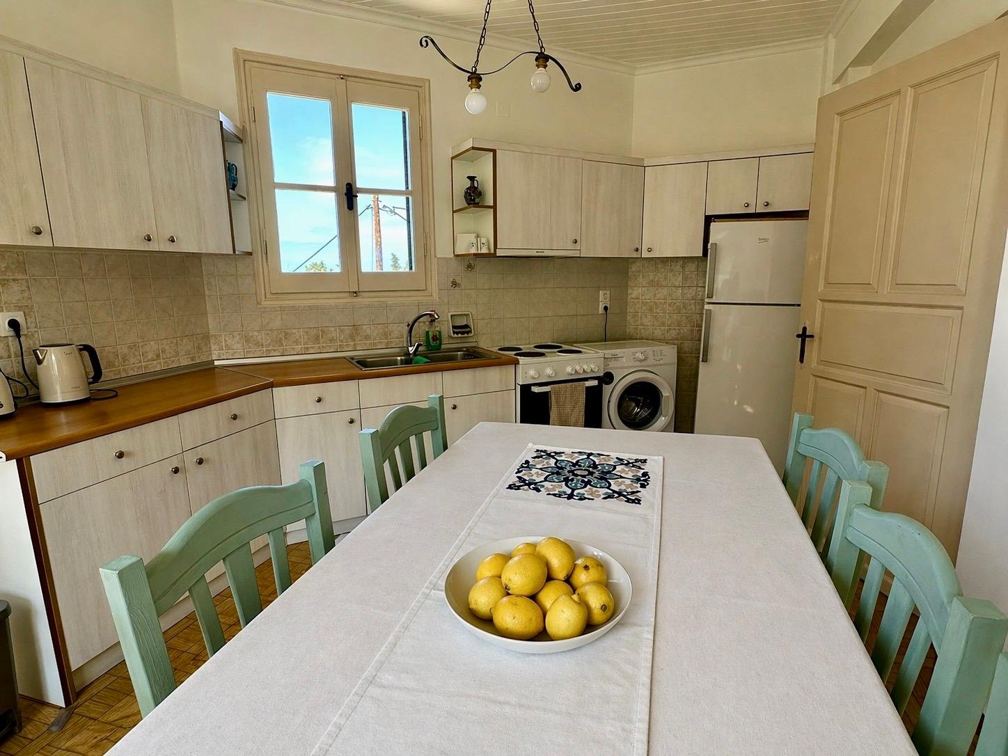 villa-faros-paxos-37