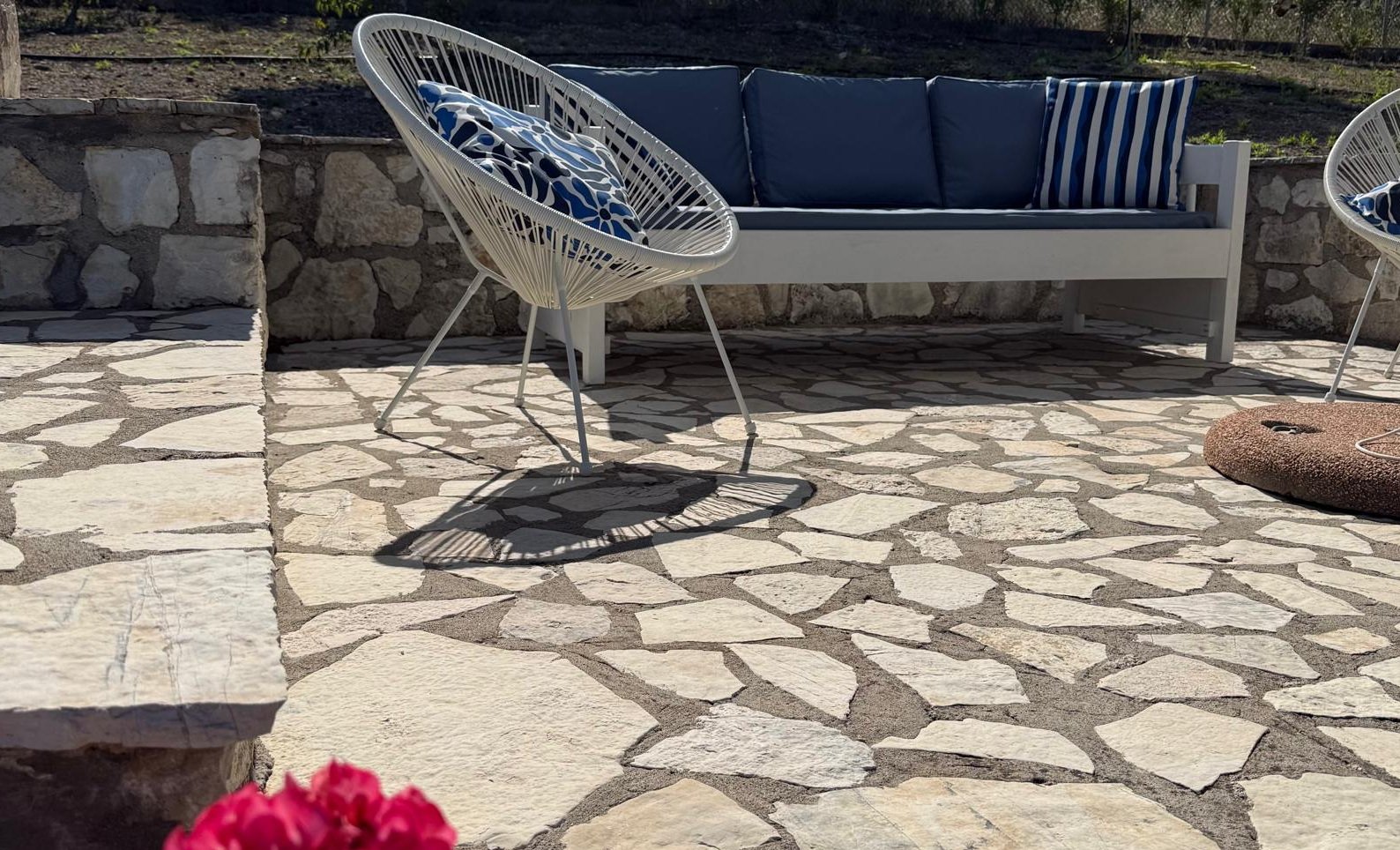 villa-faros-paxos-42