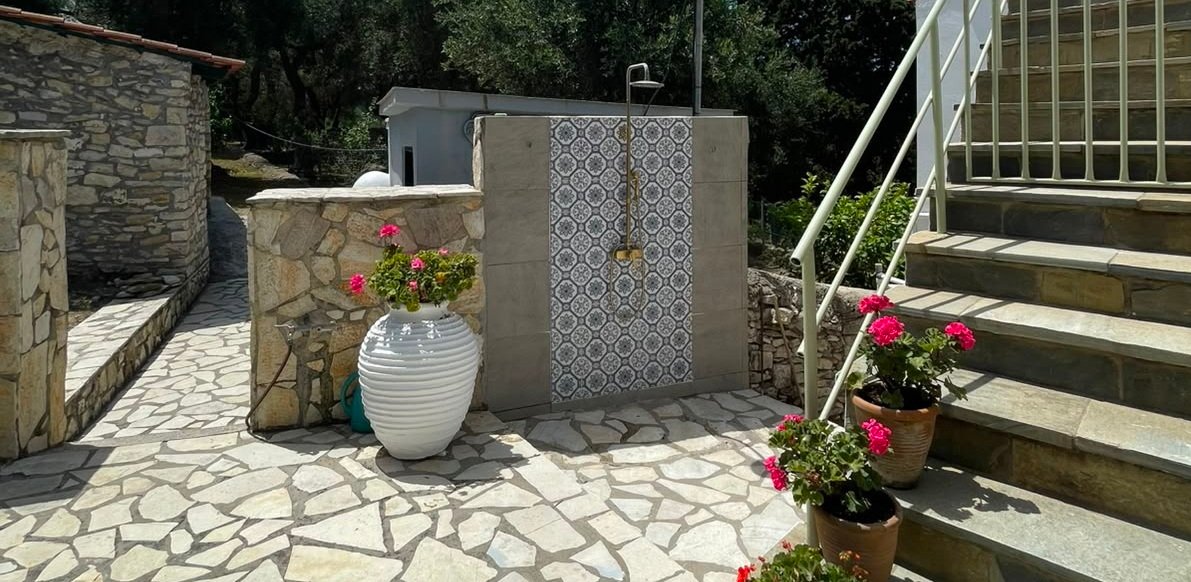 villa-faros-paxos-44