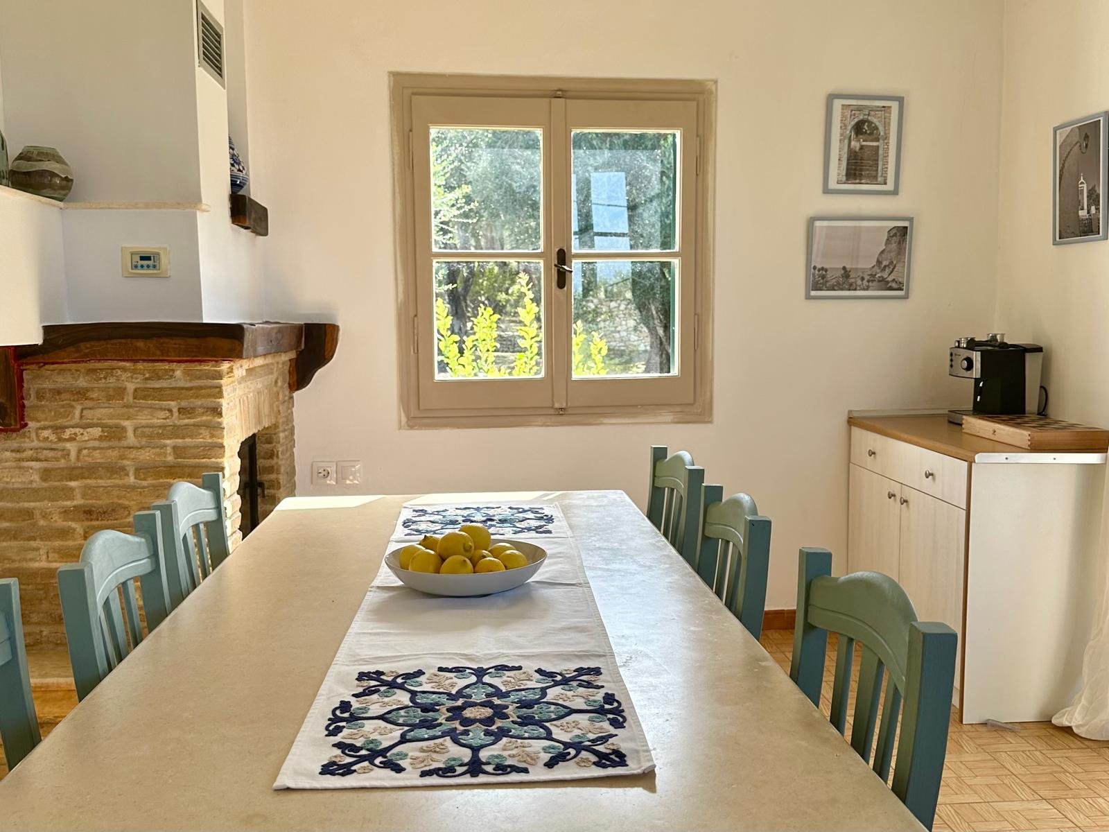 villa-faros-paxos-5