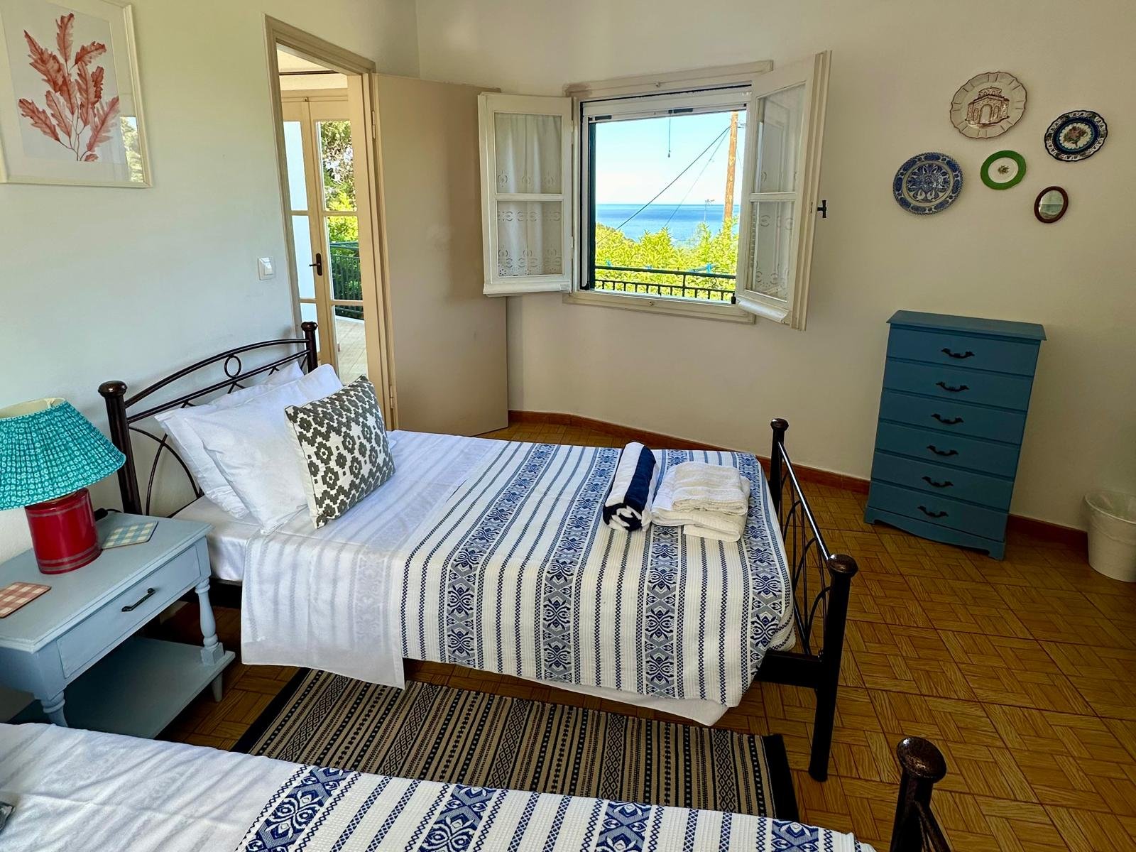 villa-faros-paxos-7