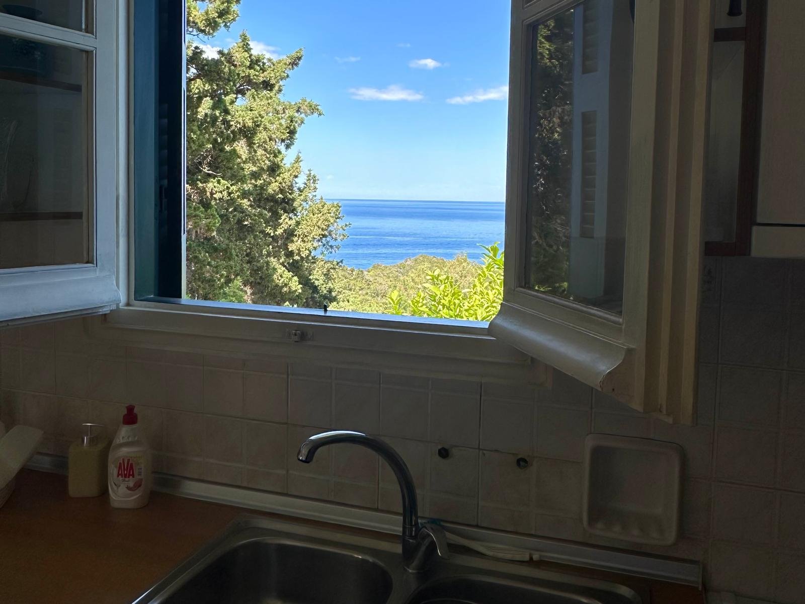 villa-faros-paxos-9