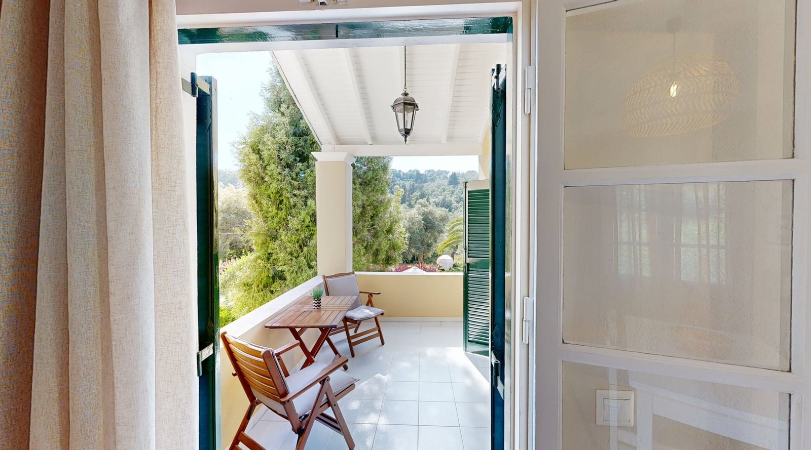 andrikos-studios-paxos-balcony-1