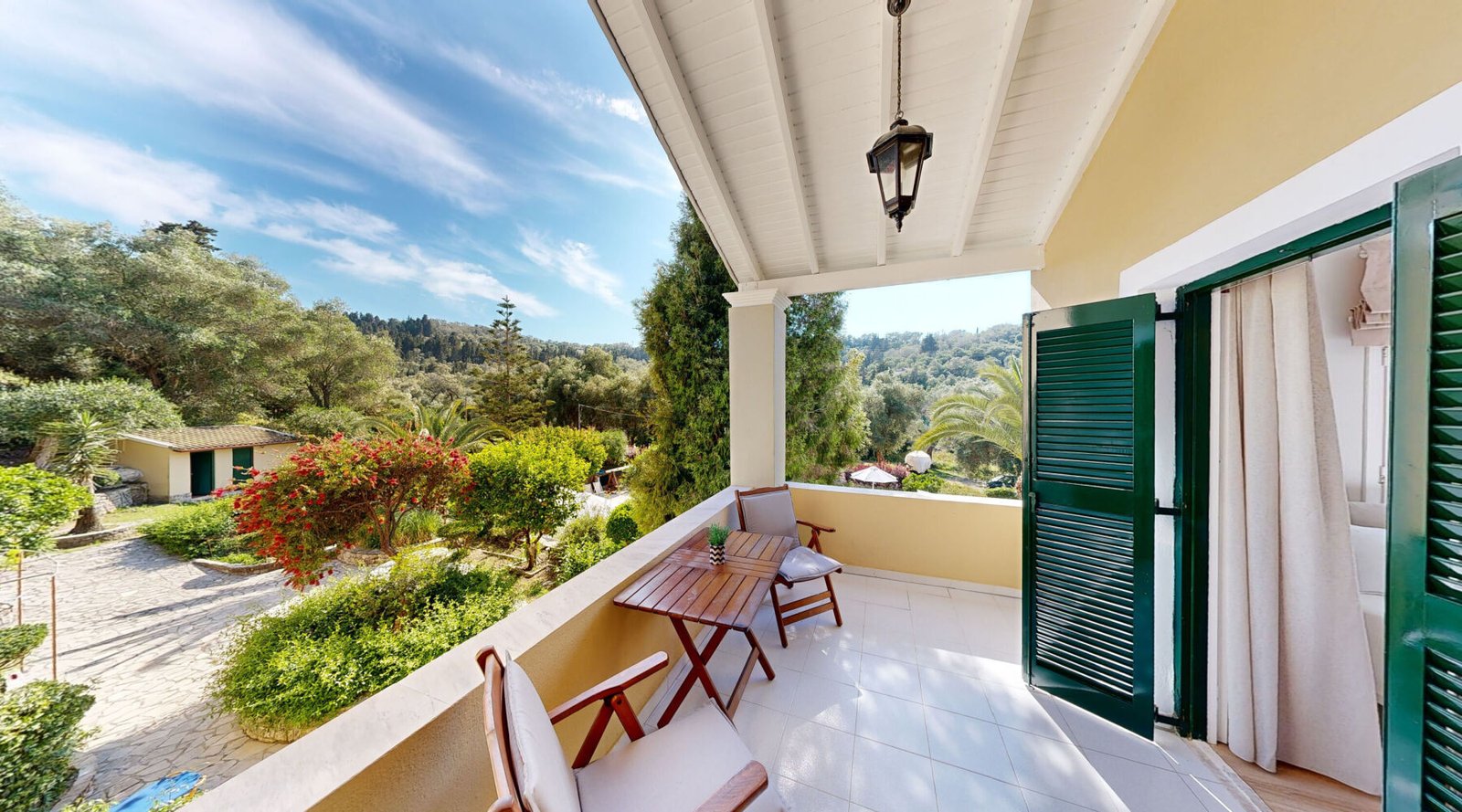 andrikos-studios-paxos-balcony-2-2