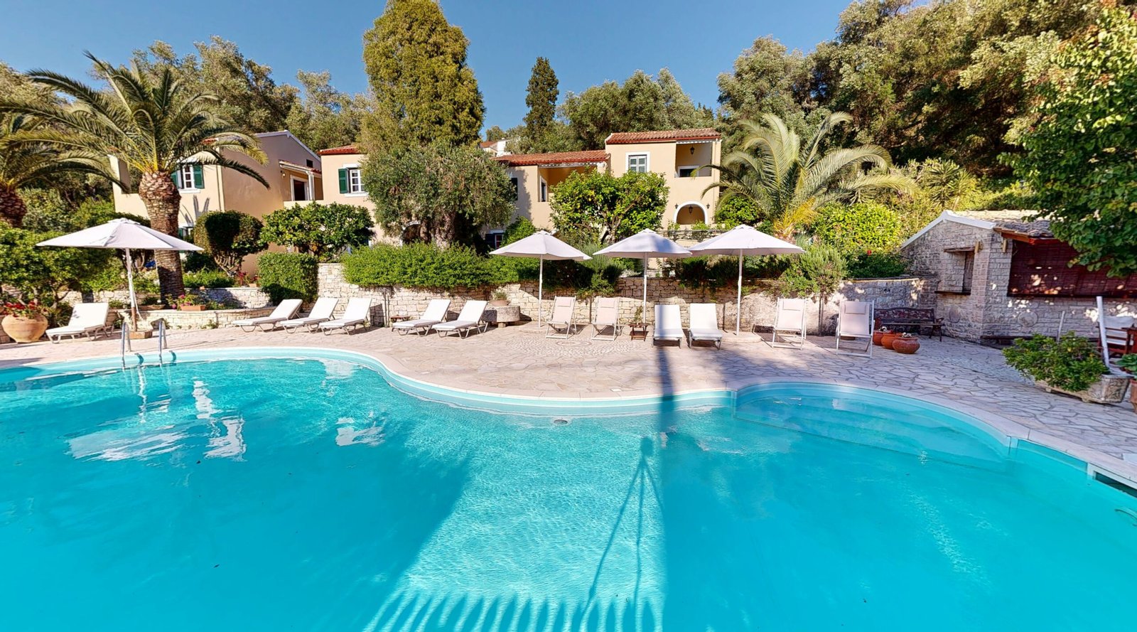 andrikos-studios-paxos-pool-4