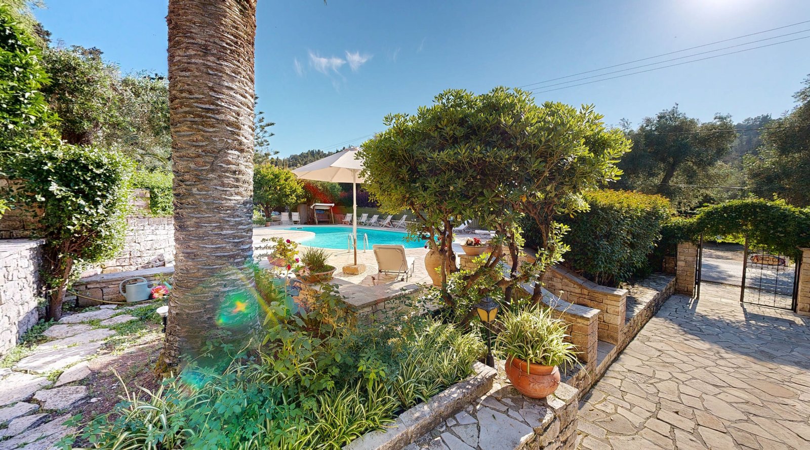 andrikos-studios-paxos-pool-6