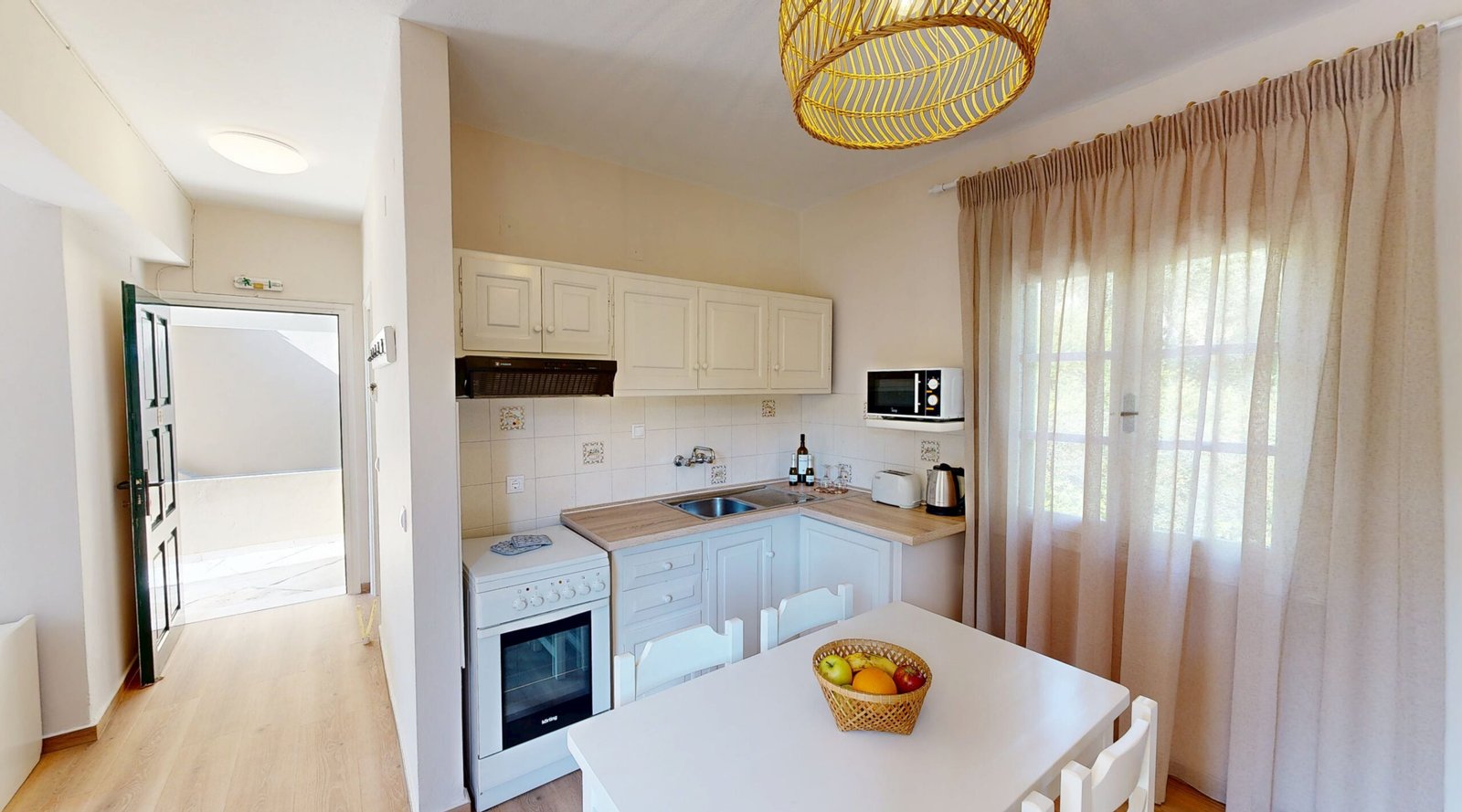 andrikos-studios-paxos-room-04