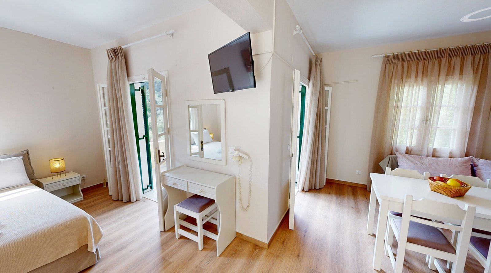 andrikos-studios-paxos-room-10