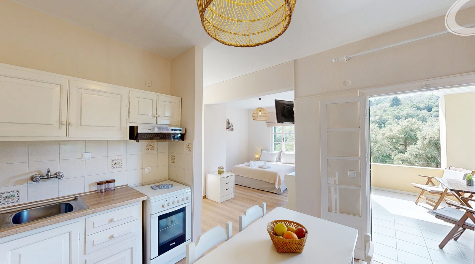 andrikos-studios-paxos-room-14