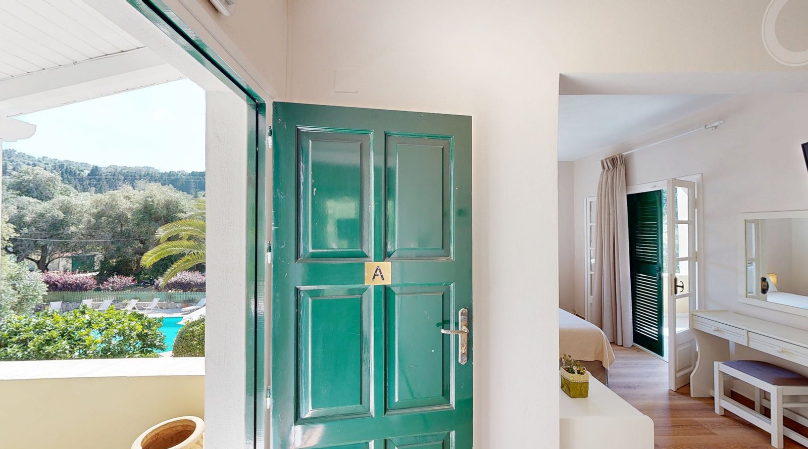 andrikos-studios-paxos-room-16