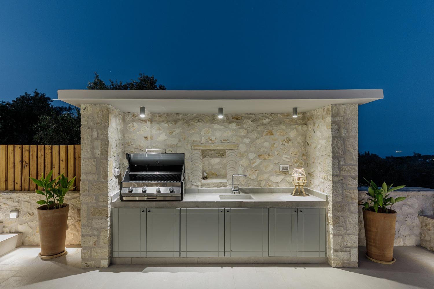 armonia-i-villa-paxos-bbq-02