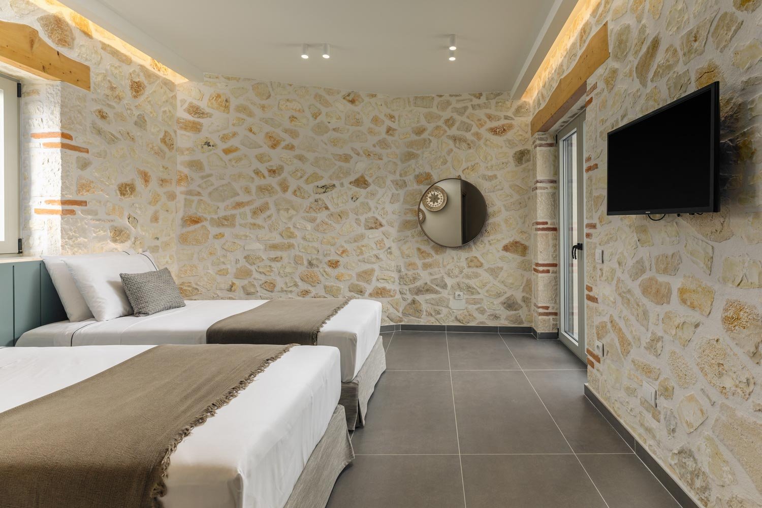 armonia-i-villa-paxos-bedroom-08
